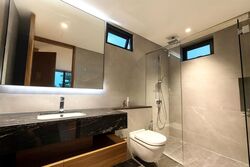 Compassvale Crescent (D19), Semi-Detached #507052851